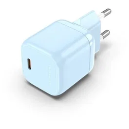 Vention Cargador de Pared FAKL0-EU con USB-C de 30W